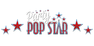 Party Pop Star